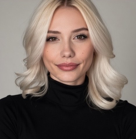 Kayla Collins